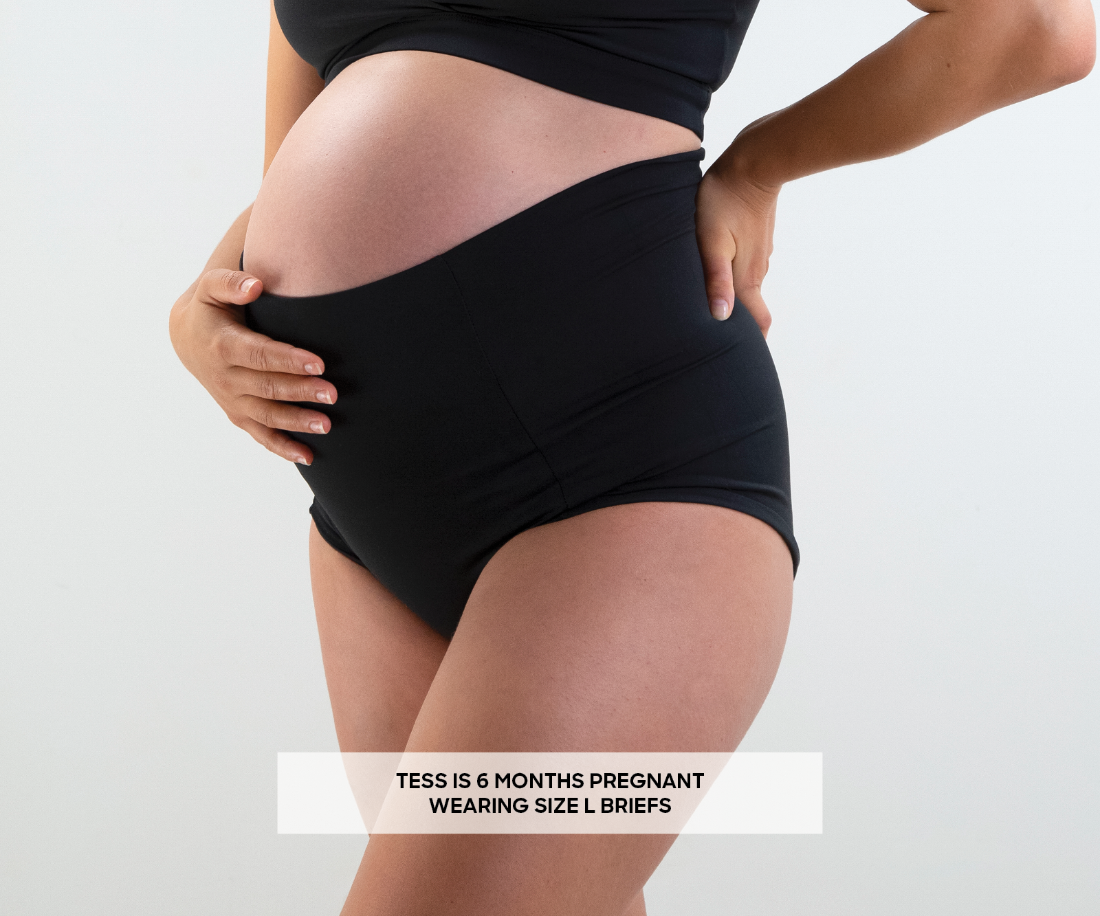 Image of Bare Mum - The Complete Recovery Care Kit